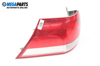 Tail light for Opel Vectra C Estate (10.2003 - 01.2009), station wagon, position: left