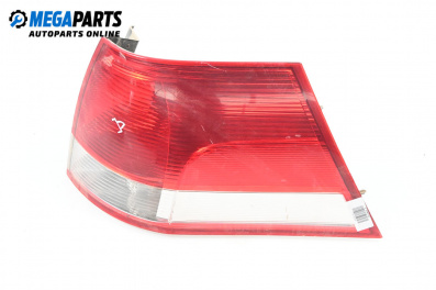 Tail light for Opel Vectra C Estate (10.2003 - 01.2009), station wagon, position: right
