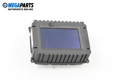 Display for Opel Vectra C Estate (10.2003 - 01.2009), № 342707650