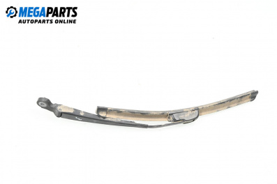 Rear wiper arm for Opel Vectra C Estate (10.2003 - 01.2009), position: rear