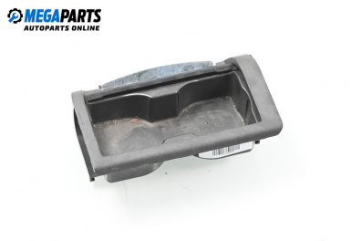 Cup holder for Opel Vectra C Estate (10.2003 - 01.2009)