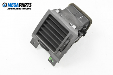 AC heat air vent for Opel Vectra C Estate (10.2003 - 01.2009)