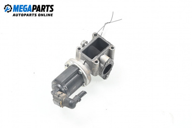 Supapă EGR for Opel Vectra C Estate (10.2003 - 01.2009) 1.9 CDTI, 150 hp