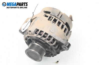 Alternator for Opel Vectra C Estate (10.2003 - 01.2009) 1.9 CDTI, 150 hp