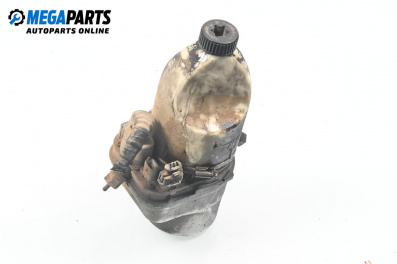 Power steering pump for Opel Vectra C Estate (10.2003 - 01.2009)