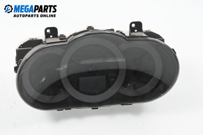 Instrument cluster for Toyota RAV4 III SUV (06.2005 - 12.2013) 2.2 D-4D 4WD, 136 hp