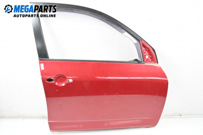 Tür for Toyota RAV4 III SUV (06.2005 - 12.2013), 5 türen, suv, position: rechts, vorderseite