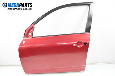 Tür for Toyota RAV4 III SUV (06.2005 - 12.2013), 5 türen, suv, position: links, vorderseite