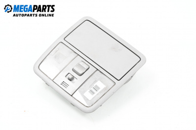 Plafonieră interioară for Toyota RAV4 III SUV (06.2005 - 12.2013)
