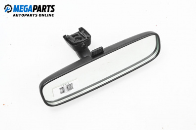 Central rear view mirror for Toyota RAV4 III SUV (06.2005 - 12.2013)