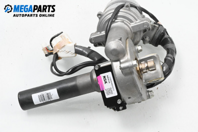 Motor casetă de direcție electrică for Toyota RAV4 III SUV (06.2005 - 12.2013), № BD0038