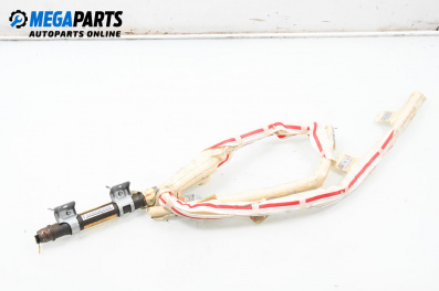 Airbag for Toyota RAV4 III SUV (06.2005 - 12.2013), 5 uși, suv, position: dreapta