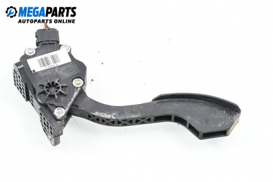 Throttle pedal for Toyota RAV4 III SUV (06.2005 - 12.2013), № 78110-42010