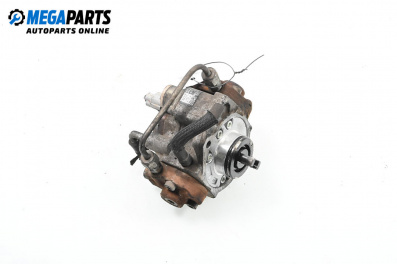 Diesel injection pump for Toyota RAV4 III SUV (06.2005 - 12.2013) 2.2 D-4D 4WD, 136 hp, № 22100-0R010