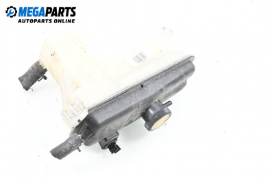 Rezervor lichid de răcire for Toyota RAV4 III SUV (06.2005 - 12.2013) 2.2 D-4D 4WD, 136 hp