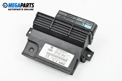 Network control board computer for Audi A6 Avant C6 (03.2005 - 08.2011)