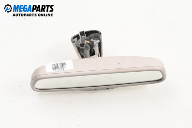 Elektrochromer spiegel for Audi A6 Avant C6 (03.2005 - 08.2011)