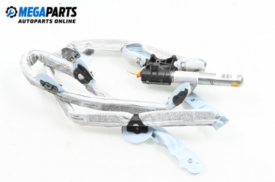 Airbag for Audi A6 Avant C6 (03.2005 - 08.2011), 5 türen, combi, position: links