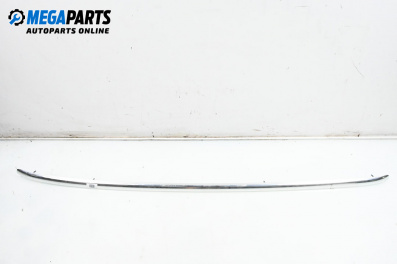 Leiste dachhimmel for Audi A6 Avant C6 (03.2005 - 08.2011), combi, position: rechts