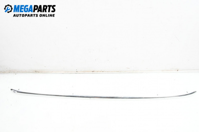 Leiste dachhimmel for Audi A6 Avant C6 (03.2005 - 08.2011), combi, position: links