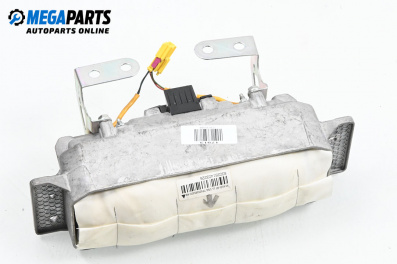 Airbag for Audi A6 Avant C6 (03.2005 - 08.2011), 5 türen, combi, position: vorderseite