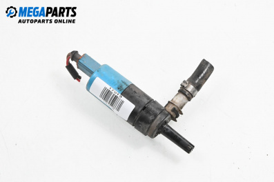 Windshield washer pump for Audi A6 Avant C6 (03.2005 - 08.2011)