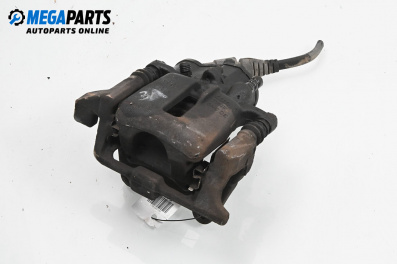 Caliper for Audi A6 Avant C6 (03.2005 - 08.2011), position: rear - left