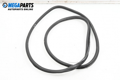 Door seal for Audi A6 Avant C6 (03.2005 - 08.2011), 5 doors, station wagon, position: front - left