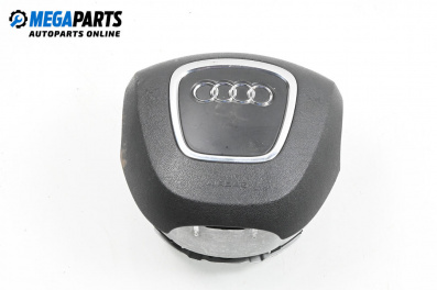 Airbag for Audi A6 Avant C6 (03.2005 - 08.2011), 5 türen, combi, position: vorderseite