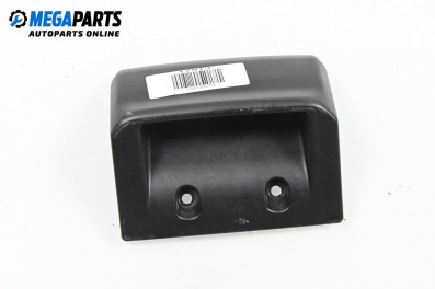 Handgriff verstellbare lenksäule for Audi A6 Avant C6 (03.2005 - 08.2011), 5 türen, combi