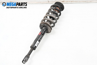 Macpherson shock absorber for Audi A6 Avant C6 (03.2005 - 08.2011), station wagon, position: front - left