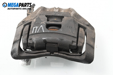 Caliper for Audi A6 Avant C6 (03.2005 - 08.2011), position: front - left