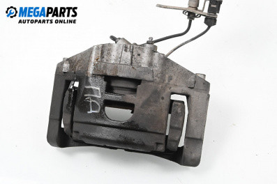 Caliper for Audi A6 Avant C6 (03.2005 - 08.2011), position: front - right