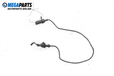 Crankshaft sensor for Fiat Brava Hatchback (10.1995 - 06.2003) 1.6 16V (182.BB), 103 hp