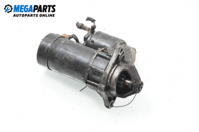 Starter for Opel Corsa B Hatchback (03.1993 - 12.2002) 1.4 Si, 82 hp