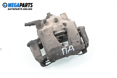 Caliper for Opel Corsa B Hatchback (03.1993 - 12.2002), position: front - right