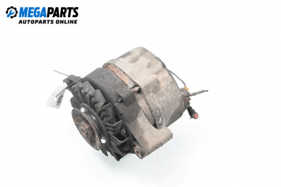 Alternator for Opel Corsa B Hatchback (03.1993 - 12.2002) 1.4 Si, 82 hp