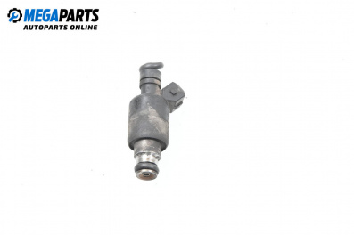 Gasoline fuel injector for Opel Corsa B Hatchback (03.1993 - 12.2002) 1.4 Si, 82 hp