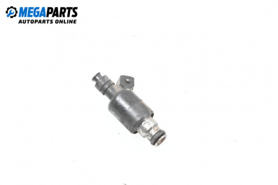 Duza benzină for Opel Corsa B Hatchback (03.1993 - 12.2002) 1.4 Si, 82 hp