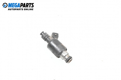 Gasoline fuel injector for Opel Corsa B Hatchback (03.1993 - 12.2002) 1.4 Si, 82 hp