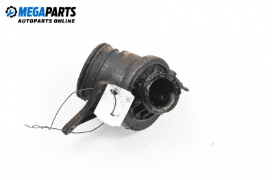 Turbo piping for Mercedes-Benz C-Class Estate (S203) (03.2001 - 08.2007) C 220 CDI (203.206), 143 hp