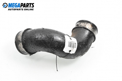 Turbo schlauch for Mercedes-Benz C-Class Estate (S203) (03.2001 - 08.2007) C 220 CDI (203.206), 143 hp
