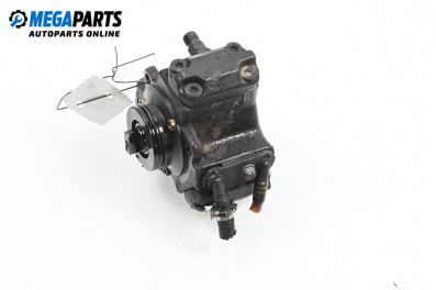 Diesel injection pump for Mercedes-Benz C-Class Estate (S203) (03.2001 - 08.2007) C 220 CDI (203.206), 143 hp, № A 611 070 09 01