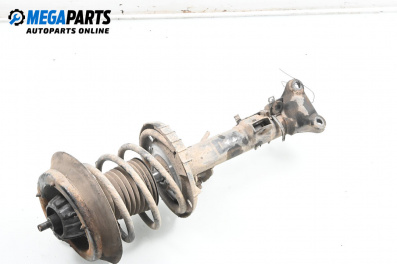 Macpherson shock absorber for Mercedes-Benz C-Class Estate (S203) (03.2001 - 08.2007), station wagon, position: front - right
