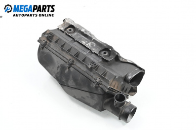 Carcasă filtru de aer for Mercedes-Benz C-Class Estate (S203) (03.2001 - 08.2007) C 220 CDI (203.206)