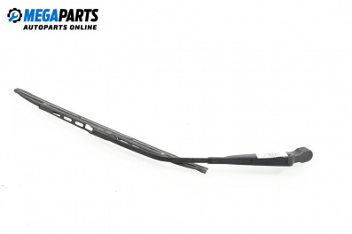 Braț ștergător lunetă for Nissan Micra II Hatchback (01.1992 - 02.2003), position: din spate