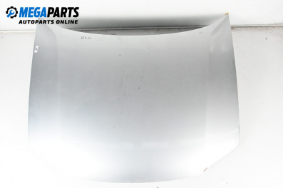 Capotă for Volkswagen Passat IV Sedan B5.5 (10.2000 - 12.2005), 5 uși, sedan, position: fața