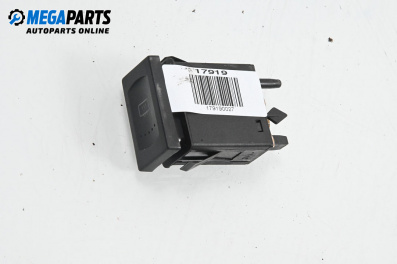 Buton încălzire lunetă for Volkswagen Passat IV Sedan B5.5 (10.2000 - 12.2005)