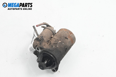 Anlasser for Ford Fiesta III Hatchback (01.1989 - 01.1997) 1.3 Catalyst, 60 hp