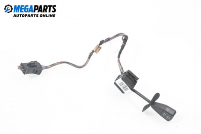 Verstellhebel scheibenwischer for BMW 3 Series E36 Sedan (09.1990 - 02.1998)